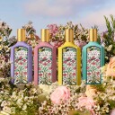 Gucci Flora Gorgeous Jasmine Eau de Parfum 100 ml - Blomsterduft for Dame