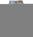 Lee Jeans   Darren   Regular Straight   BlekemiddeLee   9 10 år 134 140   Jeans   Blå