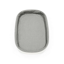 Stokke Sleepi Stelletopp   White
