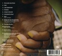 Milton Nascimento & Esperanza Spalding  Milton + Esperanza  CD