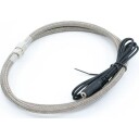 Quooker Forlengerslange - Signalkabel Medfølger 150cm