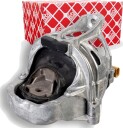FEBI BILSTEIN 172196 Motorfeste
