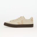 Veja W Campo Bold Suede Pier_Almond_Eagle EUR 36