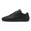 Puma Dame Sport Svart 39 1/2 EU,