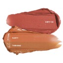 Nudestix Glamzilla Dirty 30 Blush Kit