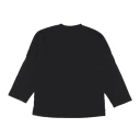 The Hundreds Herre Gensere & Hettegensere Svart XL,