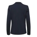 InWear Roseau   Blue   38