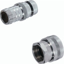 Nito koblingssett 3/4"