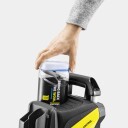 Krcher Hytrykksspyler K 7 Smart Control Flex