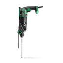 Hikoki Kombihammer DH28PEC 900W