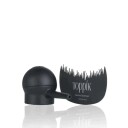 Toppik Spray Applicator + Gratis Hairline Optimizer