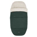 Maxi-Cosi Vognpose 2in1 Twillic Green