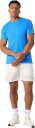 Björn Borg Men's Borg Light T Shirt Falcon S