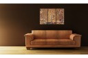 Bilde Livets Tre 60x40 Artgeist sp. z o. o.