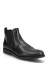 Lloyd Eezy 315 - Black - 45