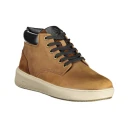 Lumberjack, Herre, Sko, Brun, 43 EU,