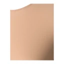 Maison Margiela Dame Topper Beige 3XS,