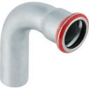 Geberit Bend w/ plend cst 90g d35 zn-pl