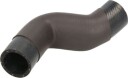 THERMOTEC DWB113TT Radiatorslange