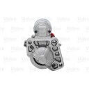VALEO 438318 Starter
