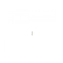 Reparasjonssett common rail system BOSCH F 00Z C99 731