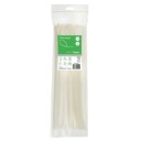 SCHNEIDER STRIPS 370X4,8 NATUR P100