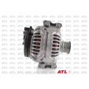 Dynamo ATL Autotechnik L 46 320