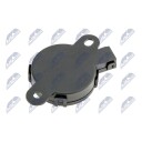 NTY EPDC-FR-009 Parkeringssensor