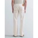 Replay Herre Jeans Beige W33,