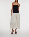 Stylein Dame Kjoler Svart M,