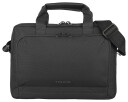 Tucano Star PC veske Svart 12" MacBook Air/Pro 13"