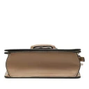Loewe Dame Brun