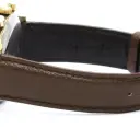 Breitling Dame Grå