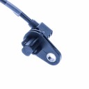 ABS sensor EINPARTS EPS0132