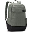 Thule Lithos Ryggsekk 20L (16" PC) Agave/Black