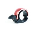 Knog Oi Bell Small Ringeklokke Kobber