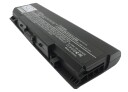 Batteri til Dell Inspiron 1520 etc 6600 mAh Høykapasitet
