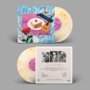 The Smooth Sounds of Tres Leches, LHCC Mart Vol. 1