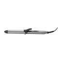 Babyliss C261E Xanadu krølltang