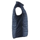 Blåkläder Vintervest 3864-2030 Dame M