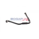 BOGAP B4228427 Radiatorslange