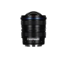 Laowa 15mm f4.5 Zero-D shift Canon EF