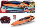 DICKIE RC Sea Hawk RTR