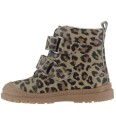 ANGULUS Boots   Flat   With Velcro   Multi/patterned   31
