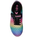 Hummel Top Star M.G. Vc 2.0 Junior Rosa 34