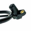 ABS sensor EINPARTS EPS2781