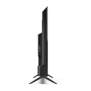 Sharp 43" 4K LED TV 43HL4465E