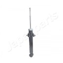 Støtdemper JAPANPARTS MM-50041