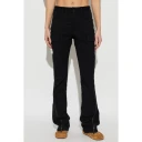 Acne Studios Dame Bukser Svart XS,