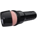 Fleshlight Go Surge Pink Lady Onaniprodukt     - Lyserosa